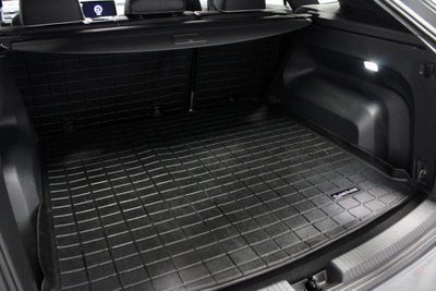 2024 Volkswagen Atlas Cross Sport 2.0T SEL Premium R-Line 4MOTION