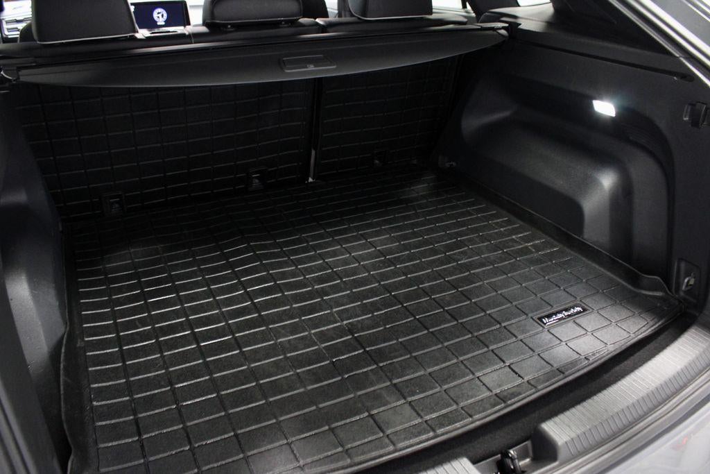 2024 Volkswagen Atlas Cross Sport 2.0T SEL Premium R-Line 4MOTION