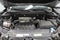 2024 Volkswagen Atlas Cross Sport 2.0T SEL Premium R-Line 4MOTION