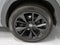 2024 Volkswagen Atlas Cross Sport 2.0T SEL Premium R-Line 4MOTION
