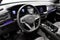 2024 Volkswagen Atlas Cross Sport 2.0T SEL Premium R-Line 4MOTION