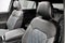 2024 Volkswagen Atlas Cross Sport 2.0T SEL Premium R-Line 4MOTION
