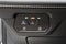 2024 Volkswagen Atlas Cross Sport 2.0T SEL Premium R-Line 4MOTION