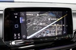 2024 Volkswagen Atlas Cross Sport 2.0T SEL Premium R-Line 4MOTION