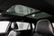 2024 Volkswagen Atlas Cross Sport 2.0T SEL Premium R-Line 4MOTION
