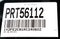 2024 Volkswagen Atlas Cross Sport 2.0T SEL Premium R-Line 4MOTION
