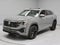 2024 Volkswagen Atlas Cross Sport 2.0T SEL Premium R-Line 4MOTION