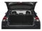 2024 Volkswagen Atlas Cross Sport 2.0T SEL Premium R-Line 4MOTION