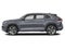 2024 Volkswagen Atlas Cross Sport 2.0T SEL Premium R-Line 4MOTION