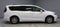 2022 Chrysler Pacifica Touring L FWD