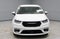 2023 Chrysler Pacifica Touring L FWD