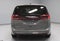 2025 Chrysler Pacifica Select FWD