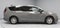 2025 Chrysler Pacifica Select FWD