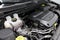 2025 Chrysler Pacifica Select FWD