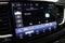 2025 Chrysler Pacifica Select FWD