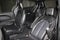 2025 Chrysler Pacifica Select FWD