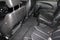 2025 Chrysler Pacifica Select FWD