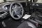 2025 Chrysler Pacifica Select FWD