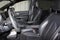 2025 Chrysler Pacifica Select FWD