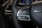 2025 Chrysler Pacifica Select FWD