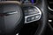 2025 Chrysler Pacifica Select FWD
