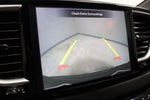 2025 Chrysler Pacifica Select FWD