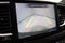 2025 Chrysler Pacifica Select FWD