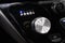2025 Chrysler Pacifica Select FWD