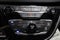 2025 Chrysler Pacifica Select FWD