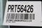 2025 Chrysler Pacifica Select FWD