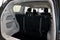 2023 Chrysler Voyager LX FWD