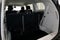 2023 Chrysler Voyager LX FWD