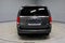 2017 Dodge Grand Caravan SXT Wagon