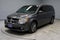 2017 Dodge Grand Caravan SXT Wagon