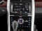 2014 Ford Edge 4dr Limited FWD
