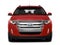 2014 Ford Edge 4dr Limited FWD