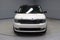 2019 Ford Flex SEL FWD