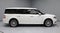 2019 Ford Flex Limited FWD
