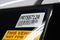 2019 Ford Flex Limited FWD