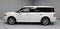 2019 Ford Flex Limited FWD