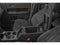2019 Ford Flex Limited FWD