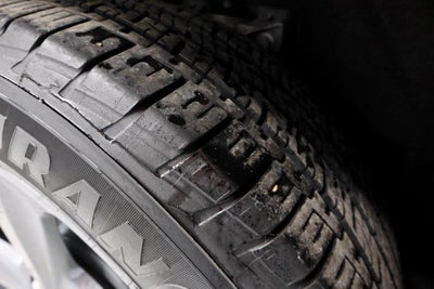 2023 Ford Edge SEL AWD