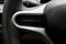 2010 Honda Civic Sedan LX Automatic