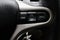 2010 Honda Civic Sedan LX Automatic