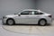 2025 Honda Civic Sedan LX CVT