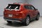 2017 Honda CR-V EX-L AWD