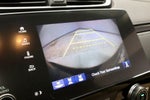 2017 Honda CR-V EX-L AWD