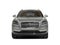 2023 Lincoln Nautilus Reserve AWD