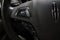 2018 Lincoln MKX Select AWD