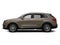 2018 Lincoln MKX Select AWD